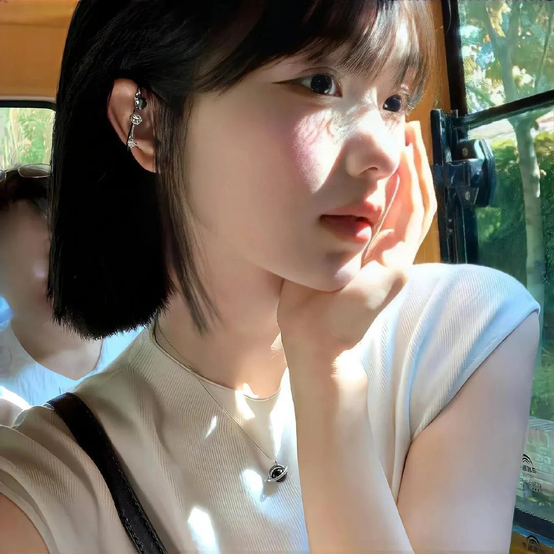 50米生死线