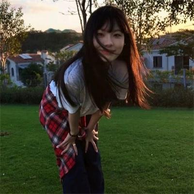 开麦拉狂想曲