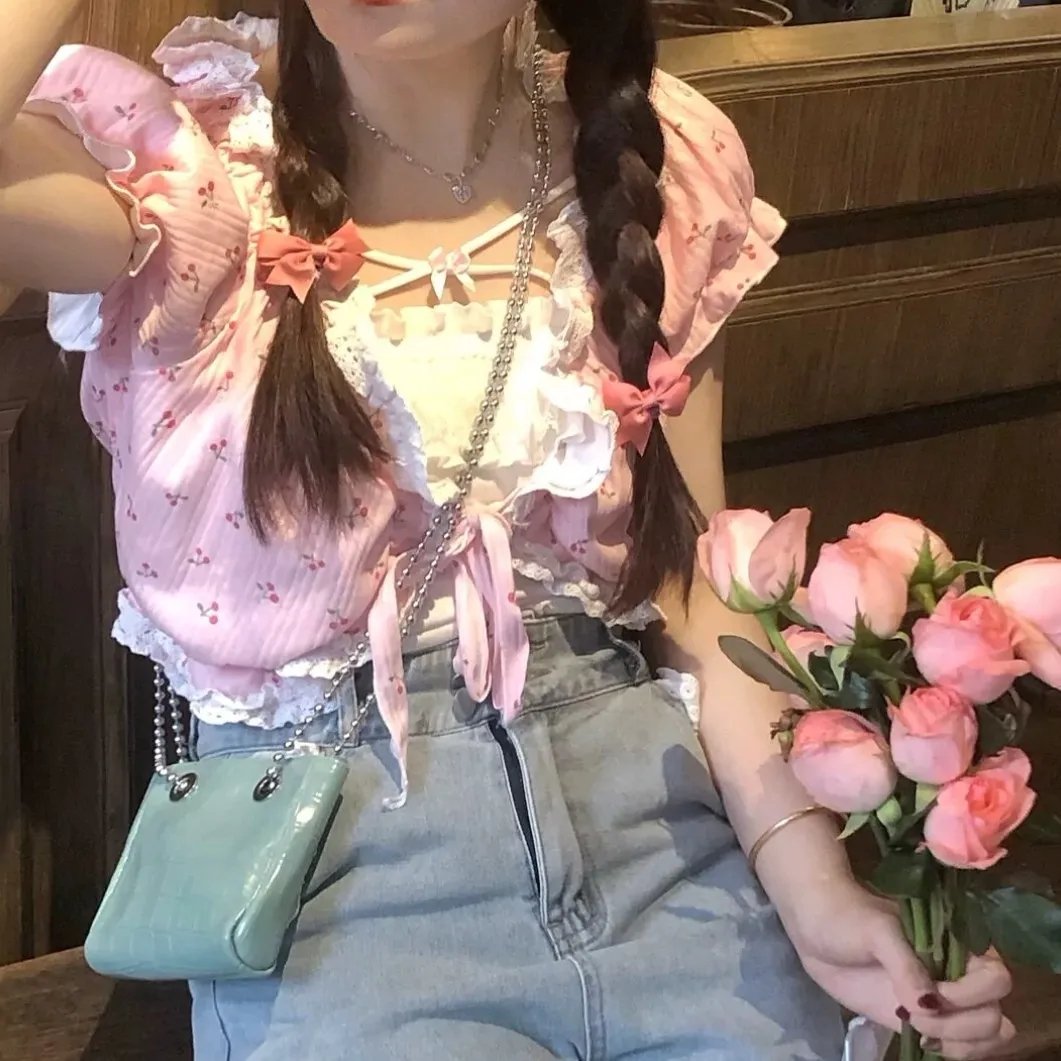 独行杀手