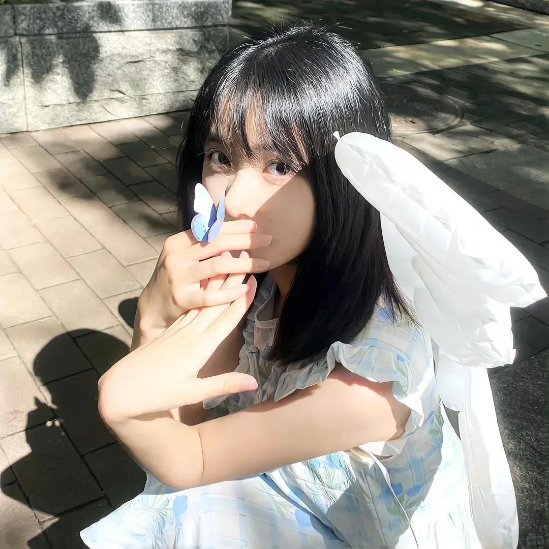 云中行走