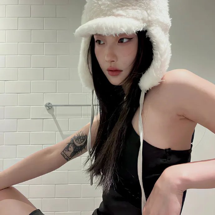 欢乐喜剧人第三季