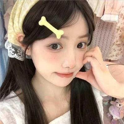 性感女特工2