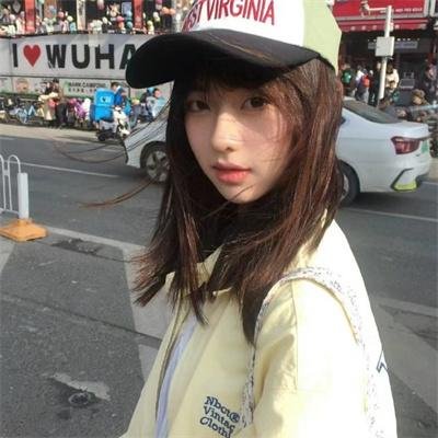 大雨成灾