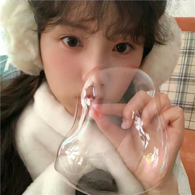 大过年的