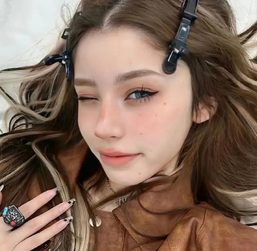 终极欧巴