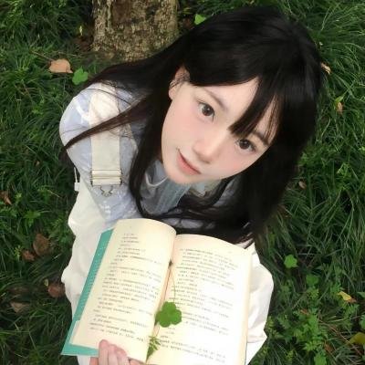 女校男生第一季