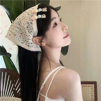 微不足道的事情