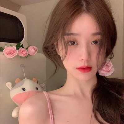 妖精琳琳的秘密