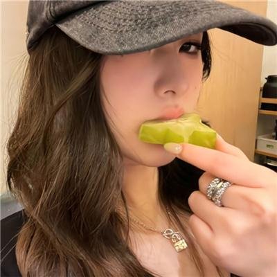乐韵柔情