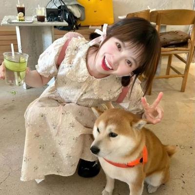 婚礼上的玛戈特
