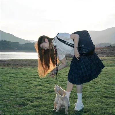 忠诚