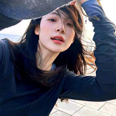 李三枪