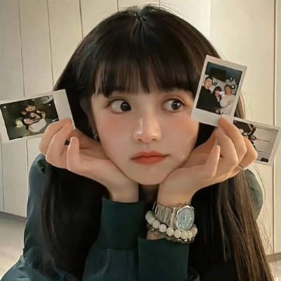 皮肤