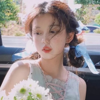 查科
