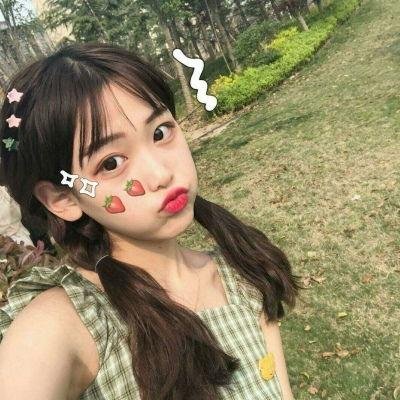大汉英雄