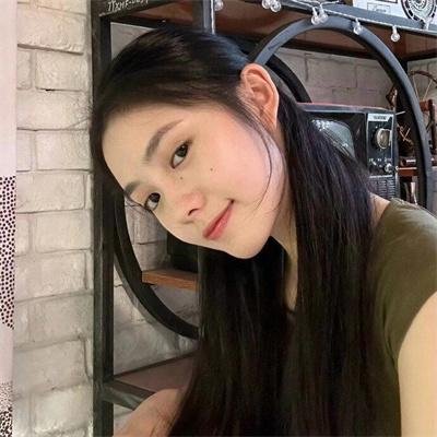我们的傻老哥
