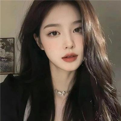 自然选择
