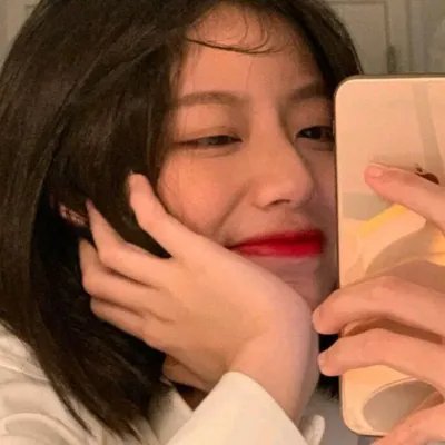 美属维尔京