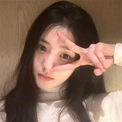 拍摄中