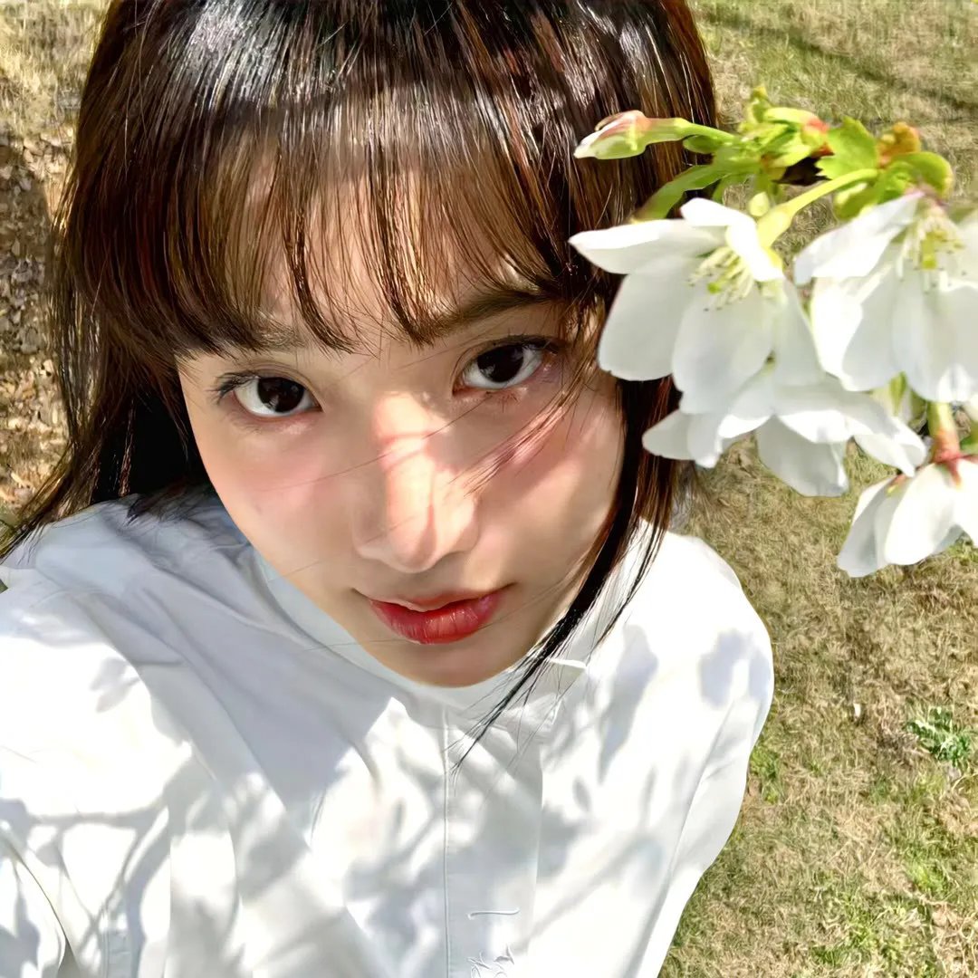 小子布里斯3