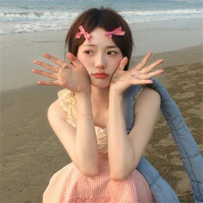 春色满梨园