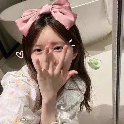大卫王