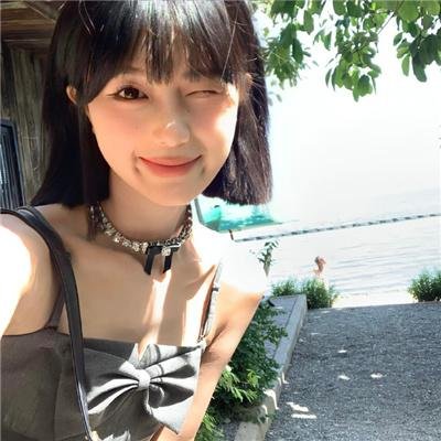 里约之路